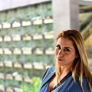 Fernanda SW