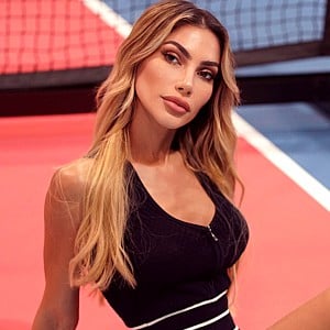 Fernanda Sosa