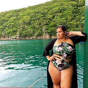 Fernanda Sousa