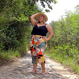 Fernanda Sousa