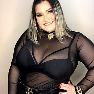 Fernanda Sousa