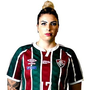 Fernanda Tome