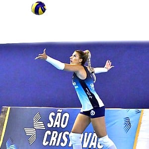 Fernanda Tome