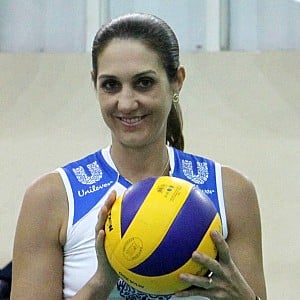 Fernanda Venturini