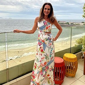 Fernanda Venturini
