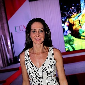 Fernanda Venturini