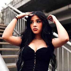 Fernanda Villalobos