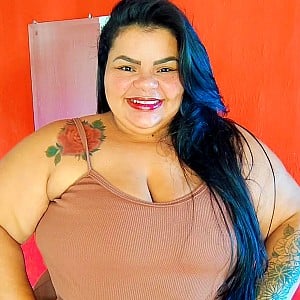 Fernandynha Silva