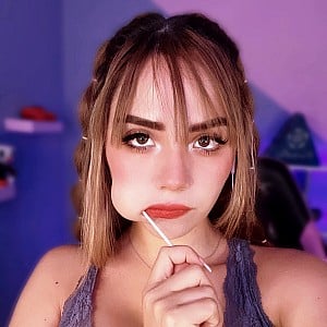 Ferxiita