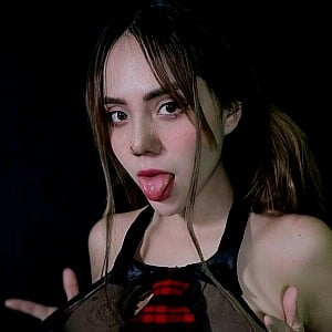 Ferxiita