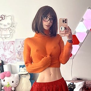 Fetchbutterfly