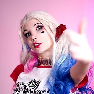 Fetchbutterfly