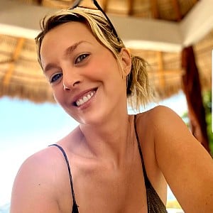 Fey (singer)