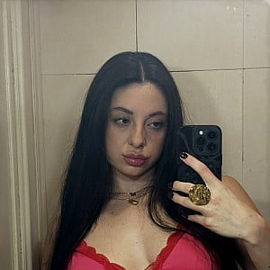 Fgmariiia