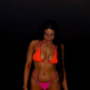 Fgmariiia