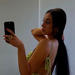 Fgmariiia