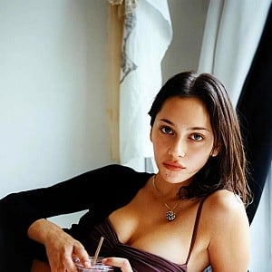 Fia (Model)