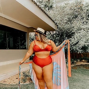 Fiama Marinho
