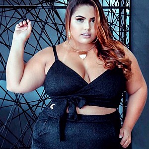 Fiama Marinho