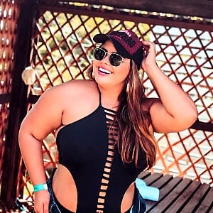 Fiama Marinho