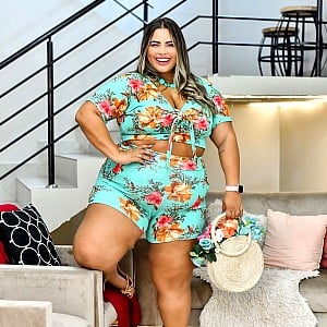 Fiama Marinho