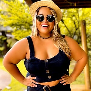Fiama Marinho