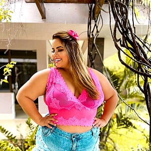 Fiama Marinho