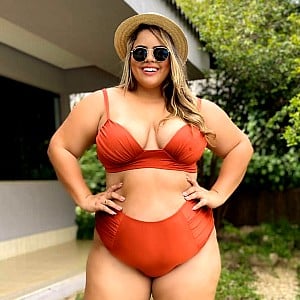 Fiama Marinho