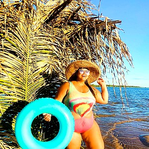 Fiama Marinho