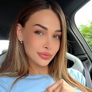 Fiamurr