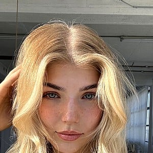 Fibii