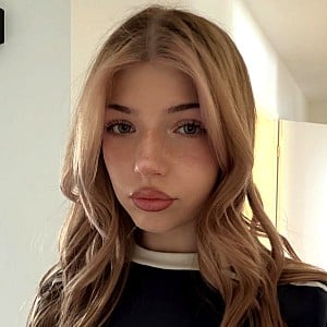 Fibii