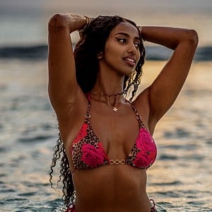 Fifi Aklilu