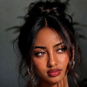 Fifi Aklilu