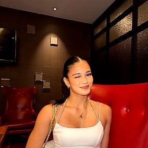 Fifi Sharma