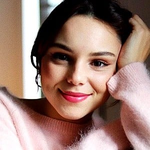 Filipa Areosa