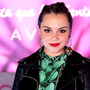 Filipa Areosa