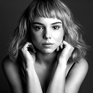 Filipa Areosa