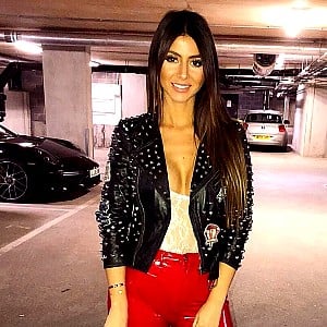 Filipa Brandao