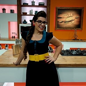 Filipa Gomes
