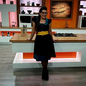 Filipa Gomes