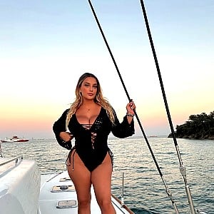 Filipa Goncalves