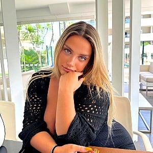 Filipa Goncalves