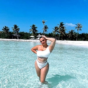Filipa Goncalves