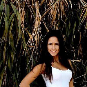 Filipa Lazaro