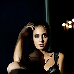 Filipa Nascimento