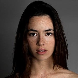 Filipa Pinto