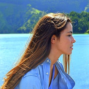 Filipa Pinto