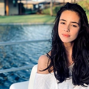 Filipa Pinto