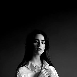 Filipa Pinto